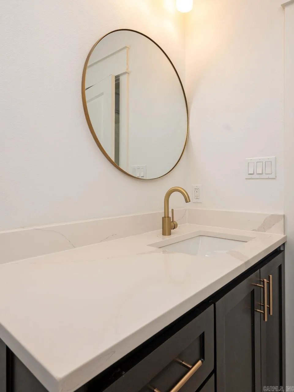 Property at 4109  Hampton - Image 25
