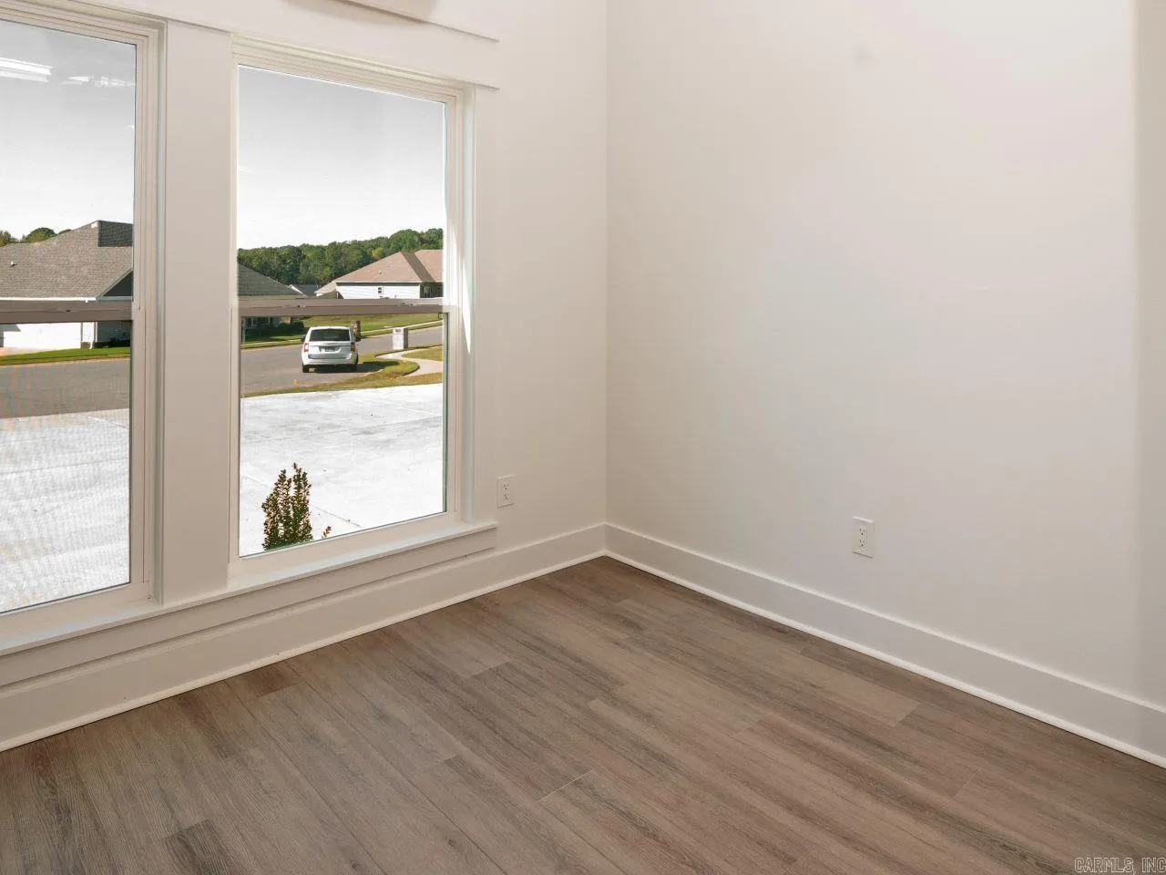 Property at 4109  Hampton - Image 18