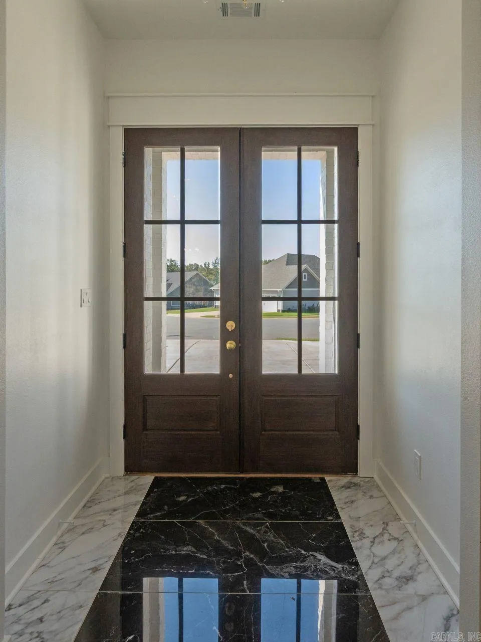 Property at 4109  Hampton - Image 3