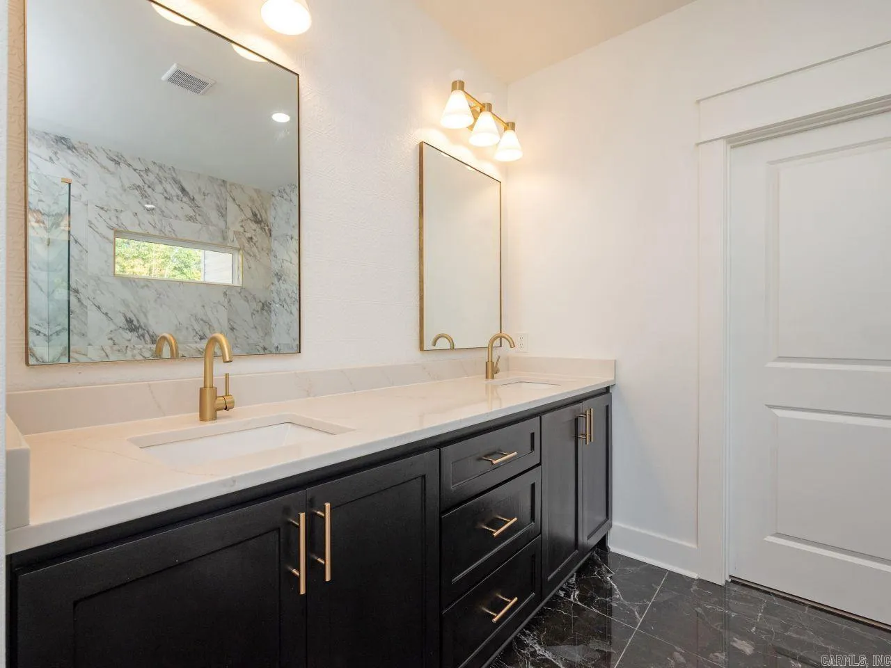 Property at 4109  Hampton - Image 29