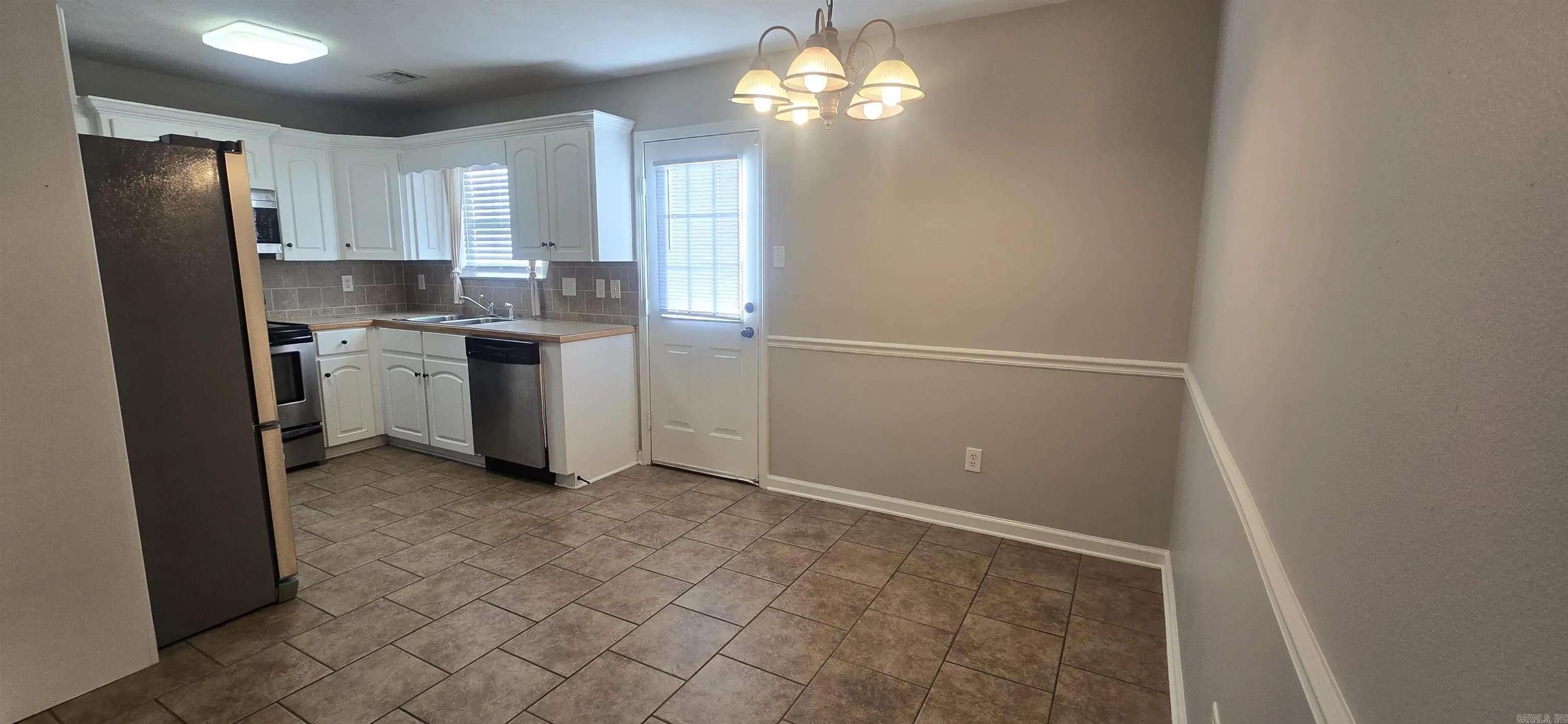 Property at 2416  Toccata - Image 4
