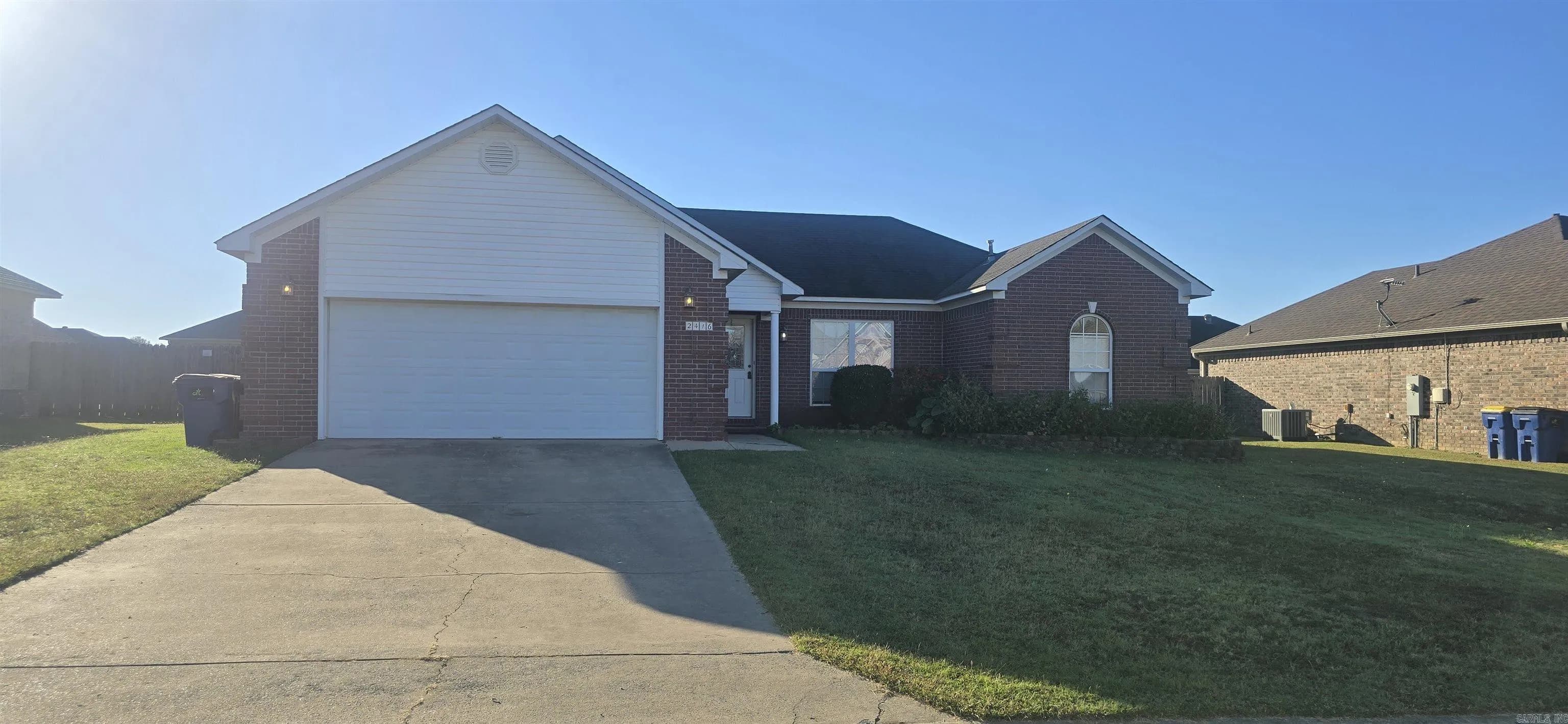 Property at 2416  Toccata - Image 1