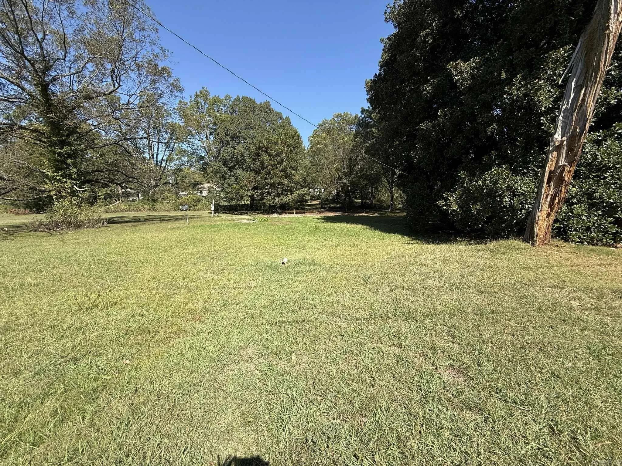 Property at 278 E Prairie st - Image 11