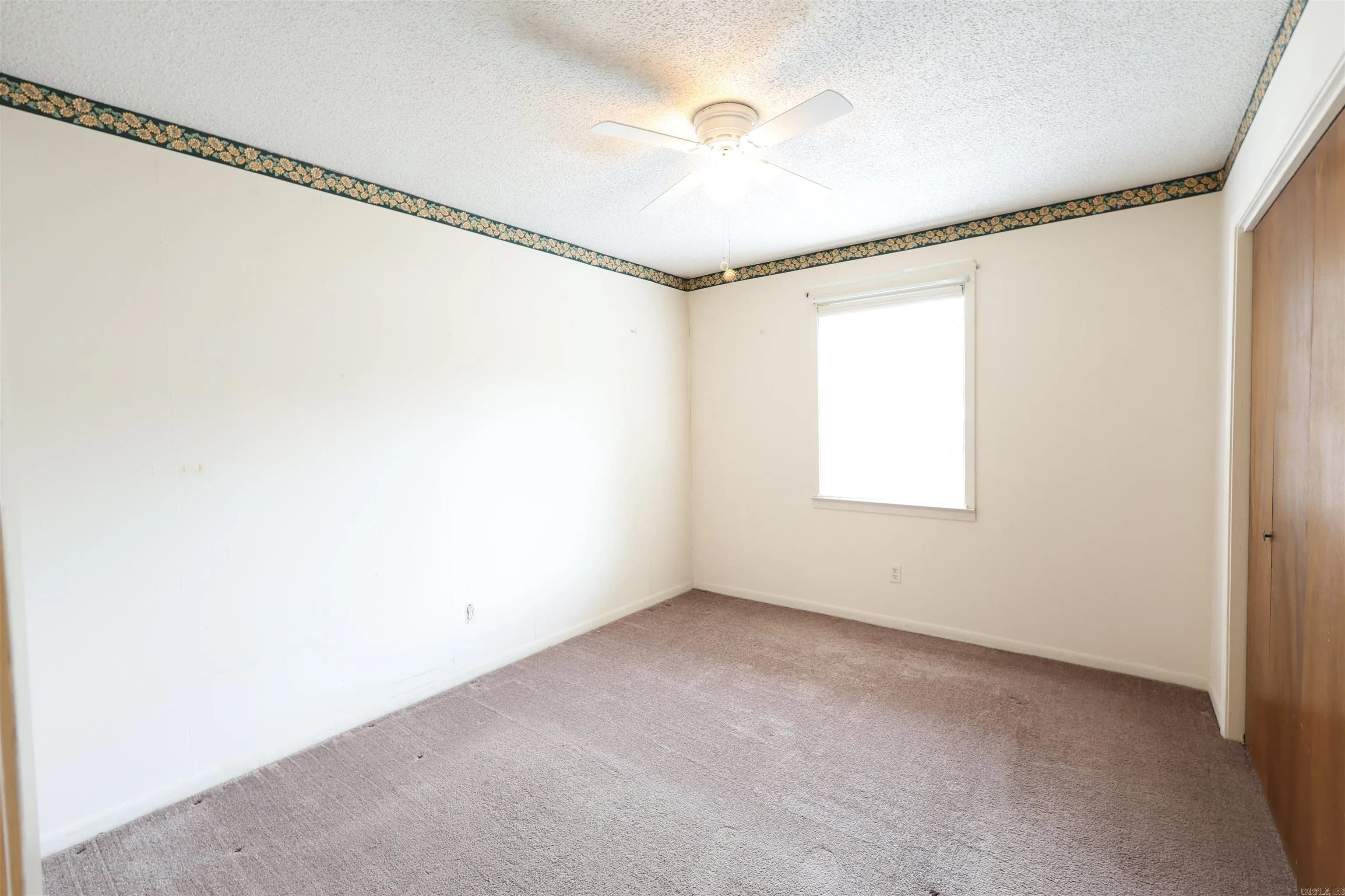 Property at 2010  Gaines - Image 13