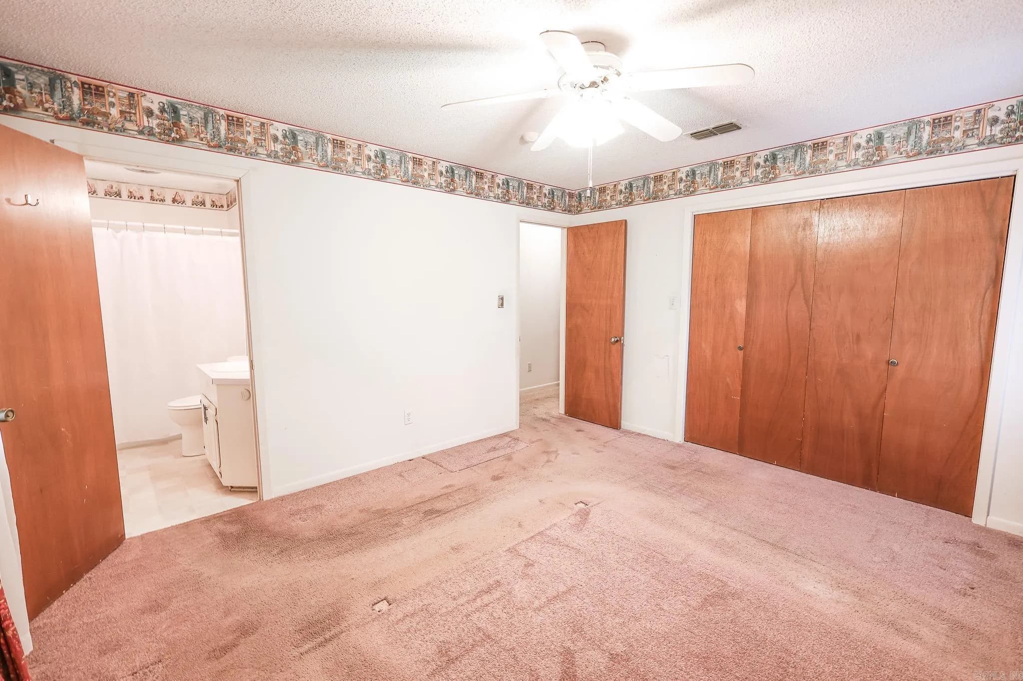 Property at 2010  Gaines - Image 10