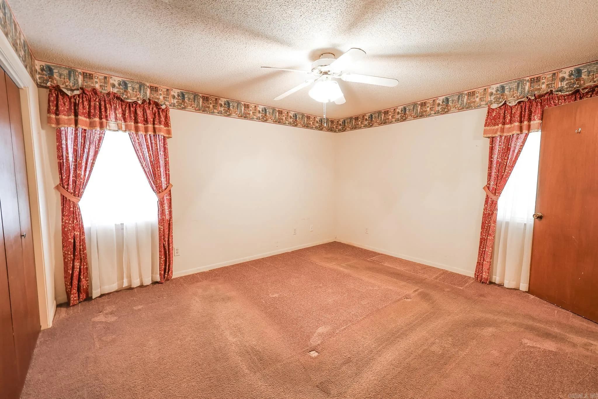 Property at 2010  Gaines - Image 9