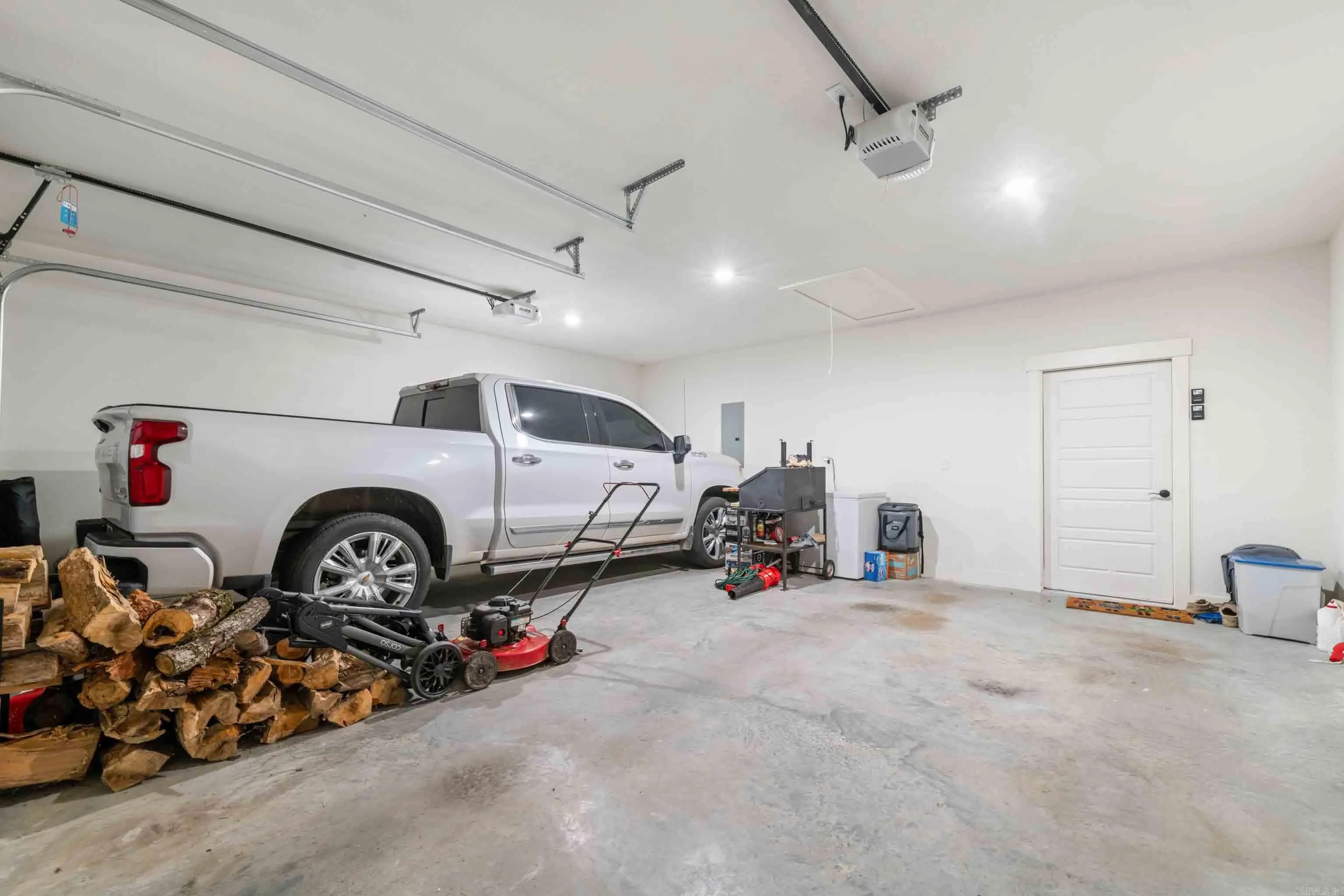 Property at 6090  Coral ridge - Image 40