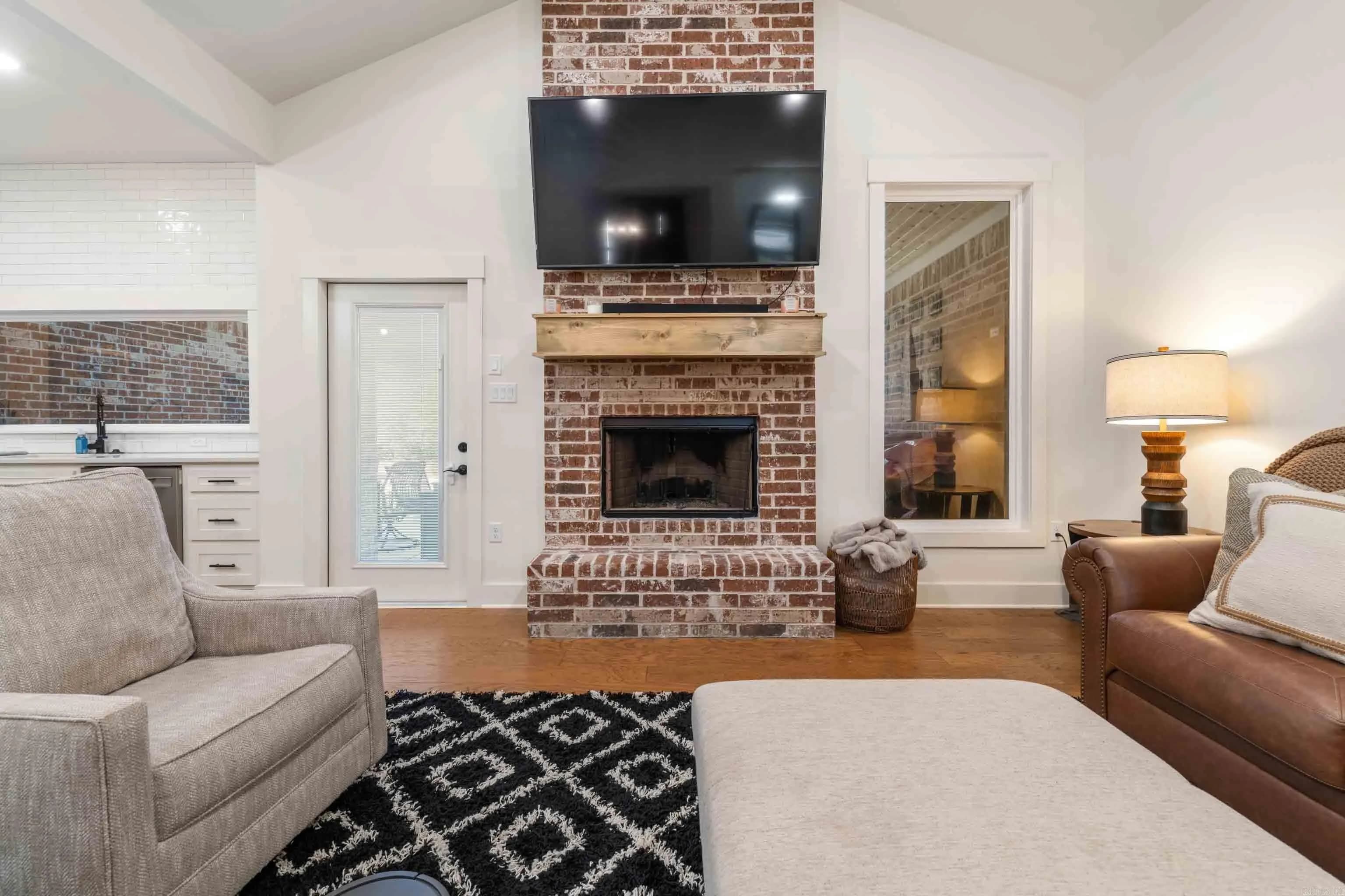 Property at 6090  Coral ridge - Image 9