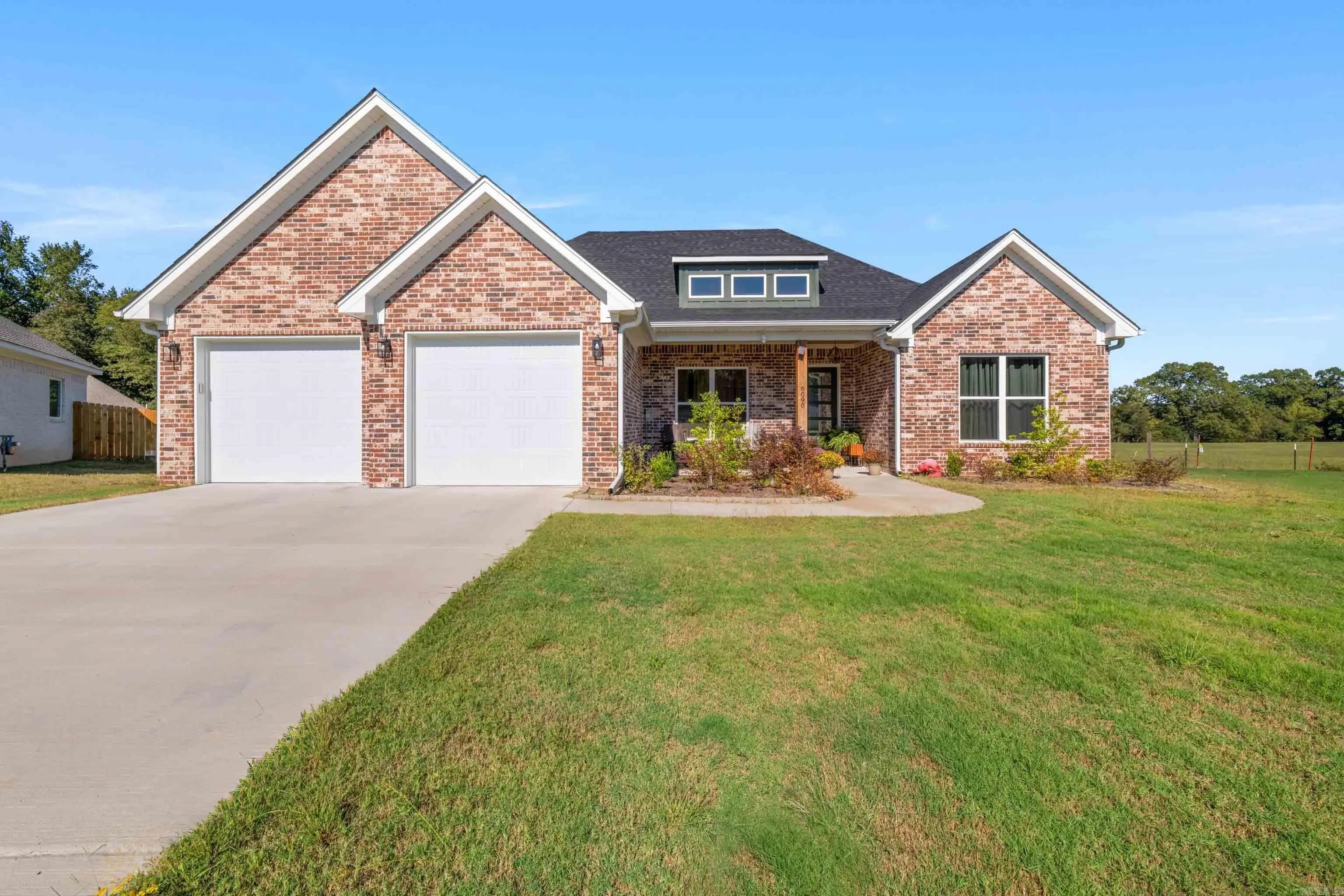 Property at 6090  Coral ridge - Image 3