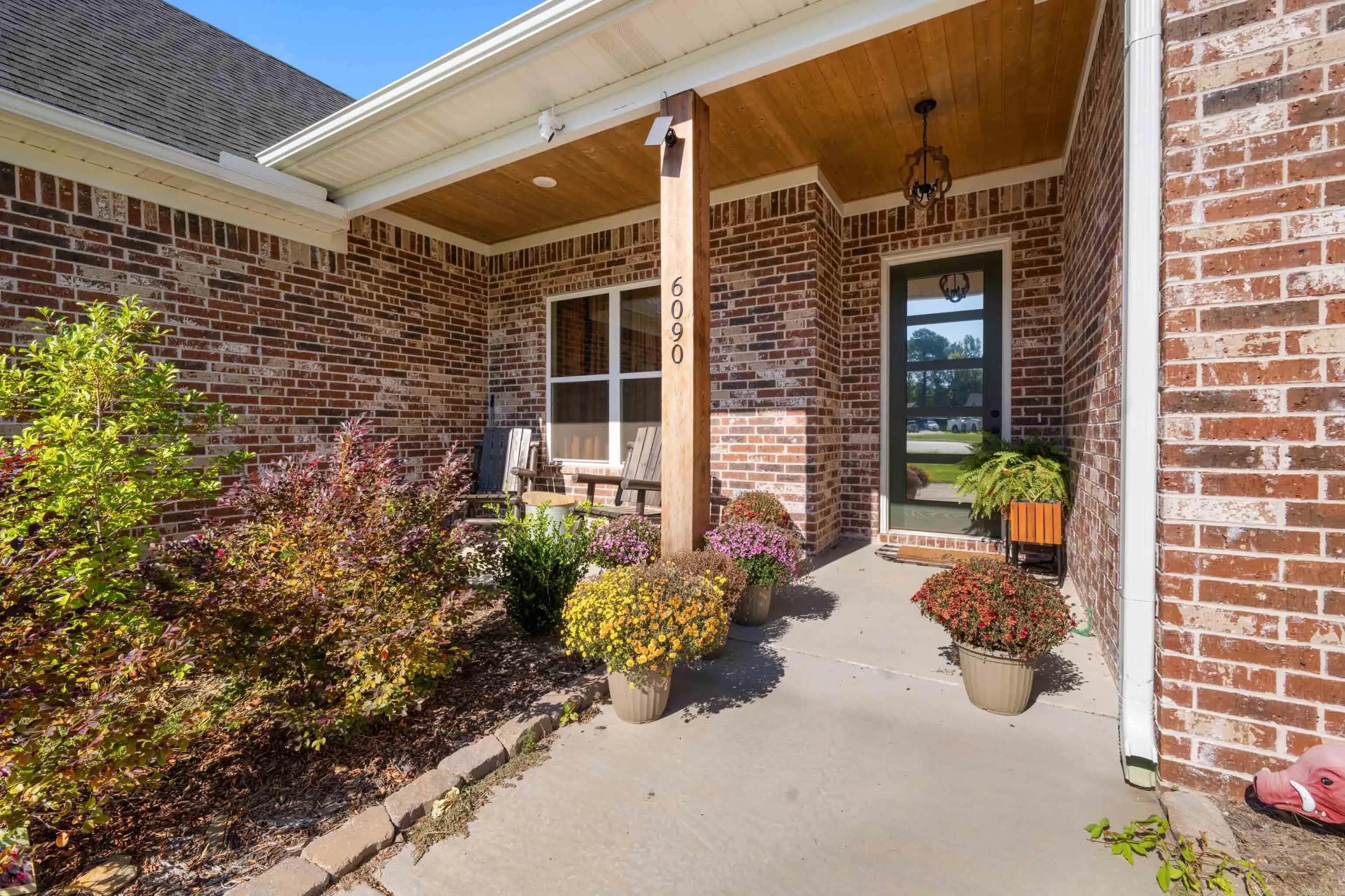Property at 6090  Coral ridge - Image 5