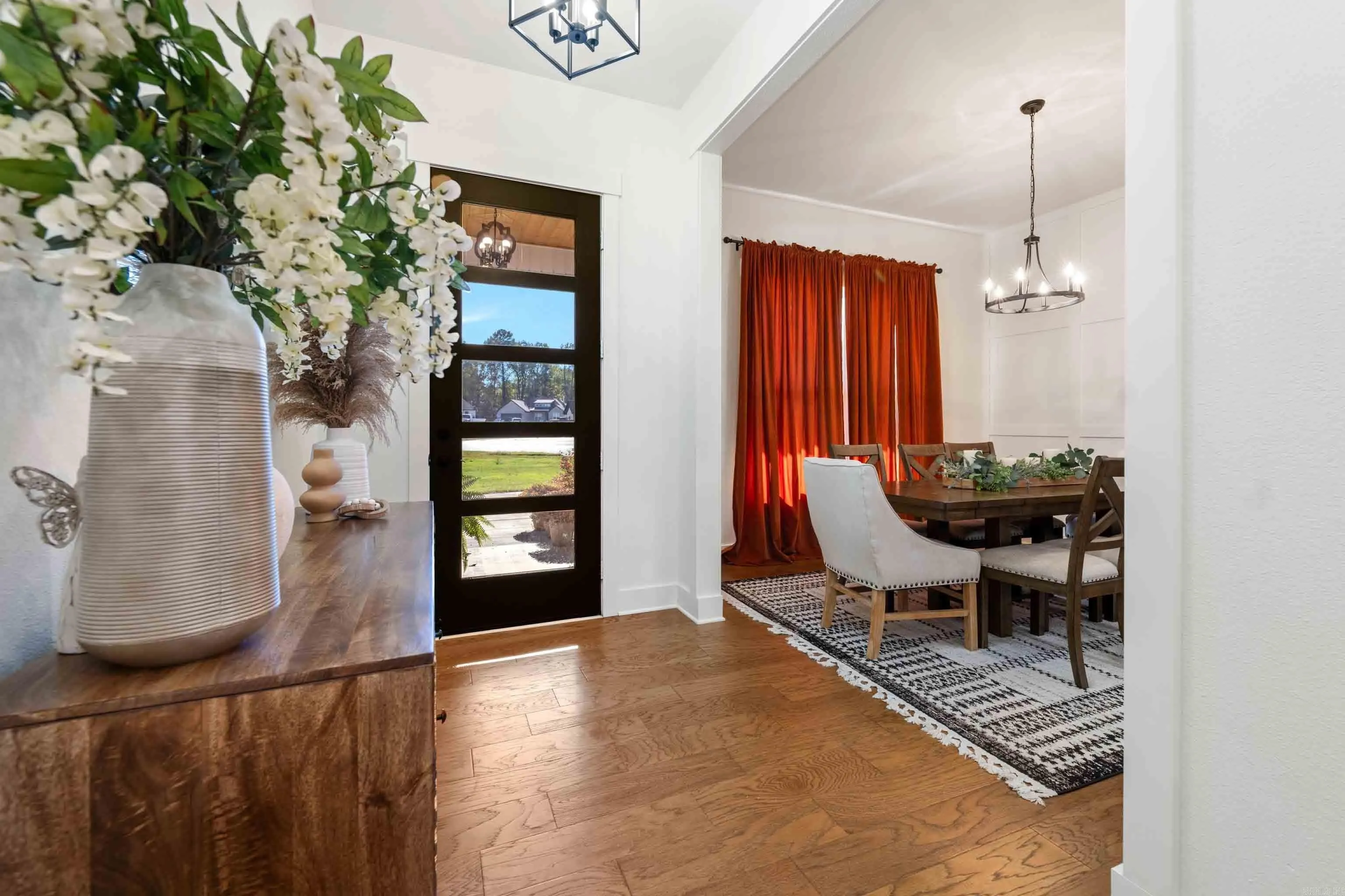 Property at 6090  Coral ridge - Image 6