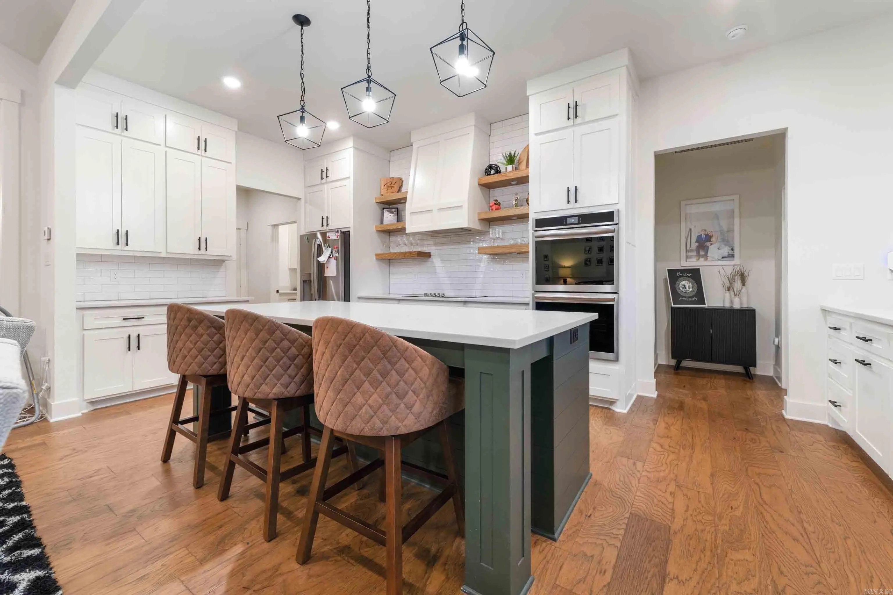 Property at 6090  Coral ridge - Image 13