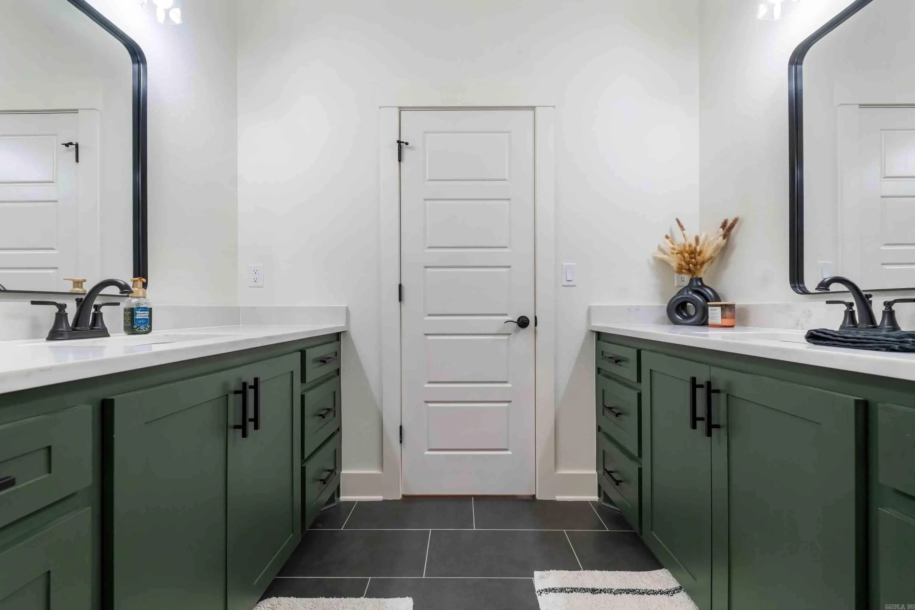 Property at 6090  Coral ridge - Image 30