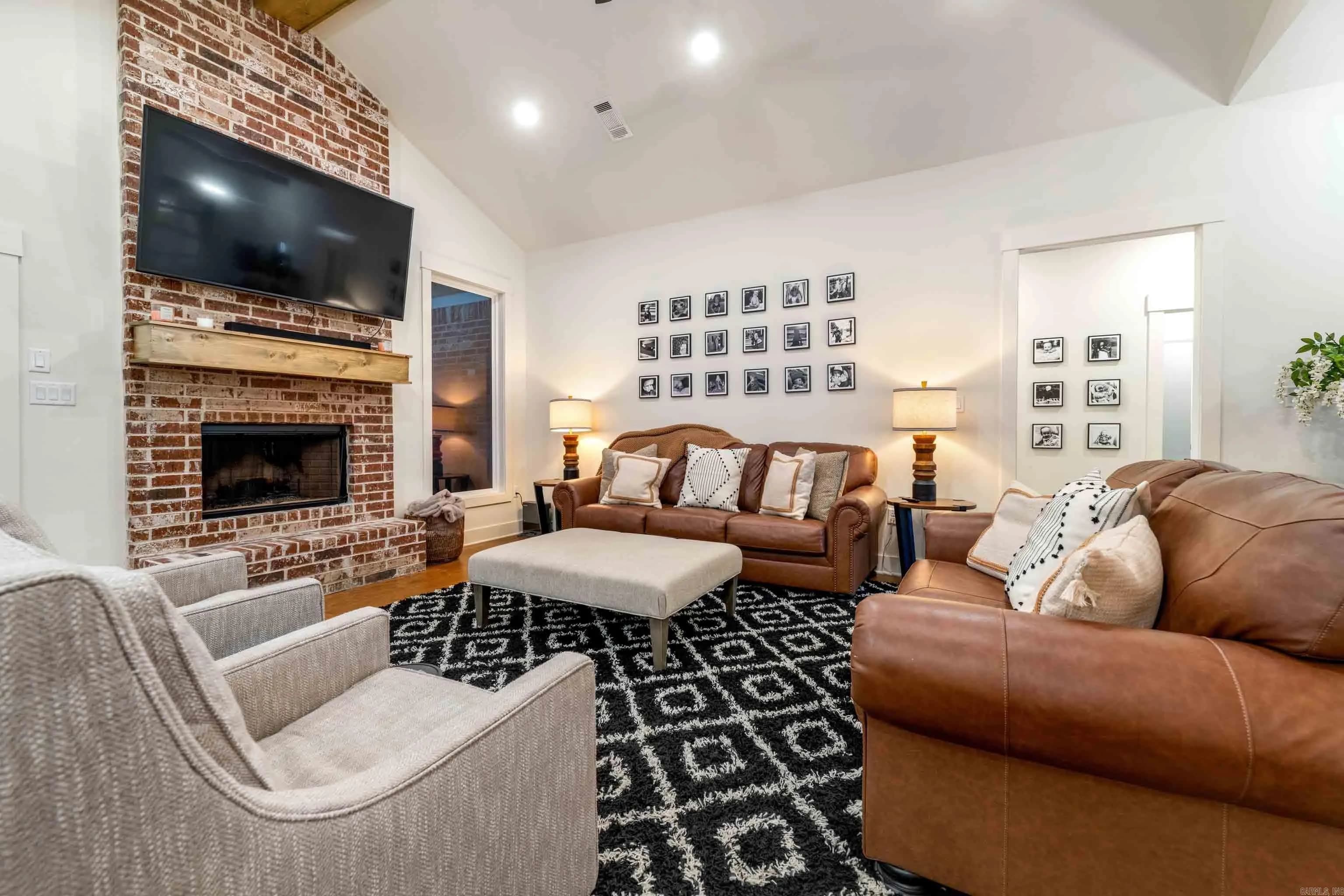 Property at 6090  Coral ridge - Image 12