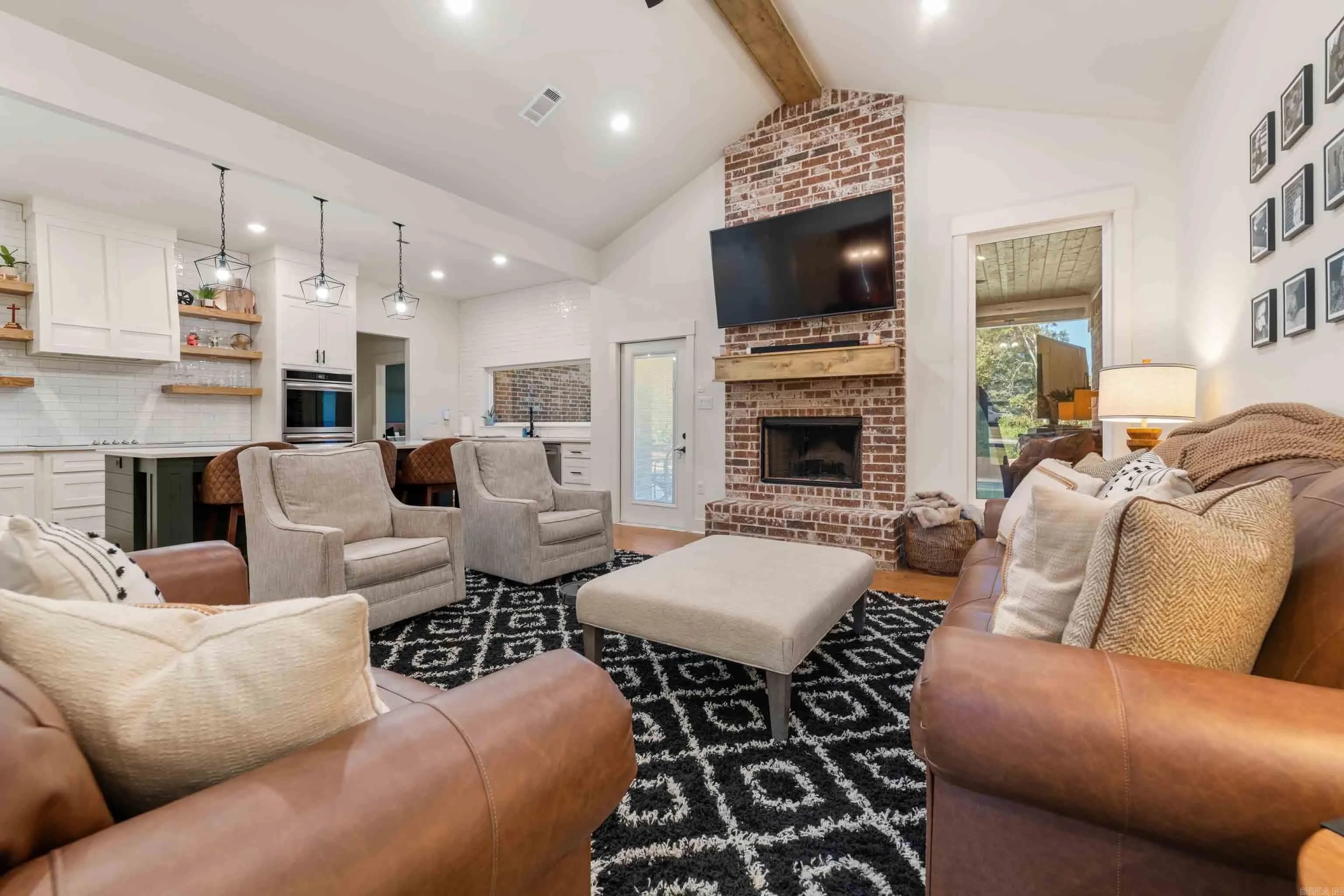 Property at 6090  Coral ridge - Image 10