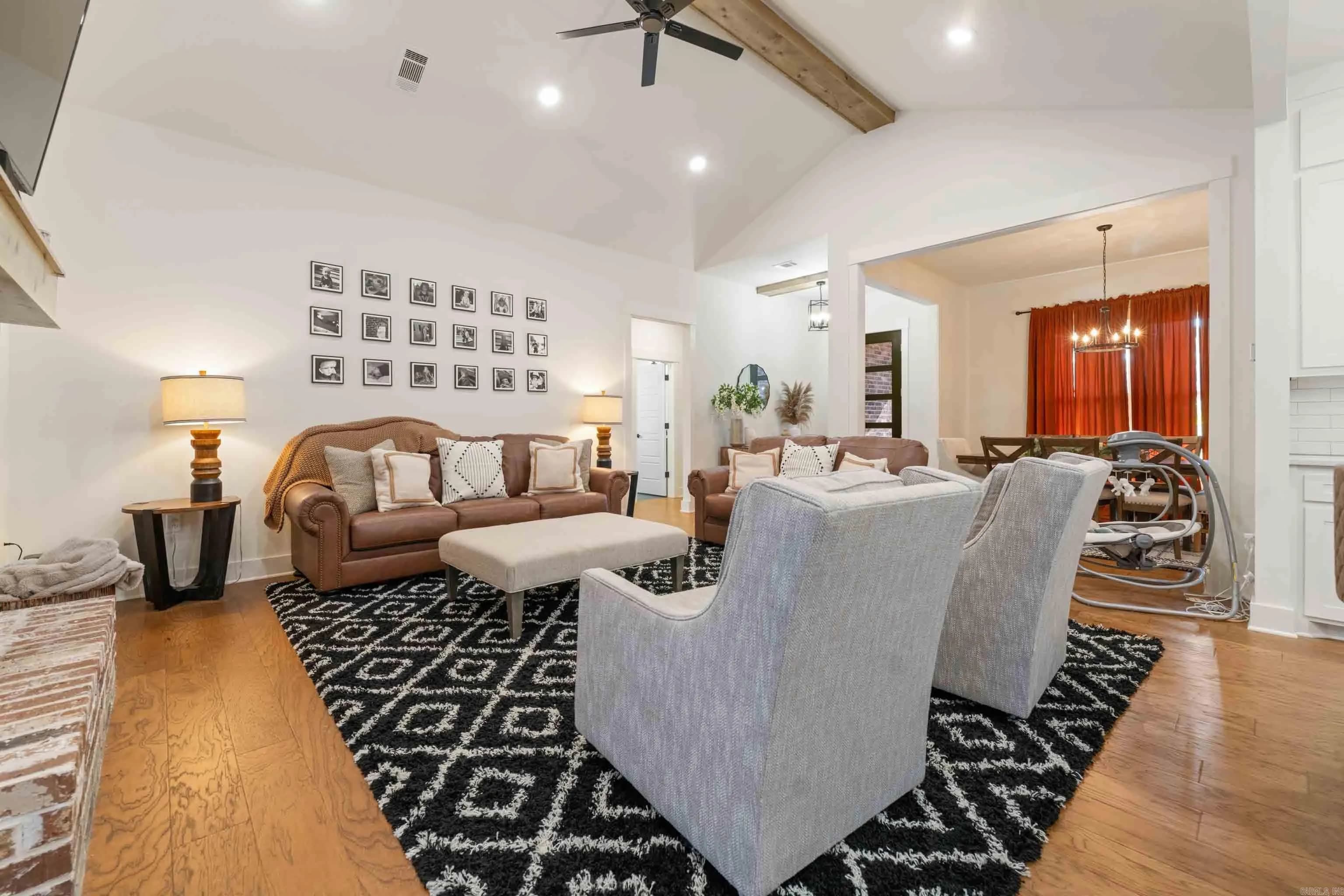 Property at 6090  Coral ridge - Image 11