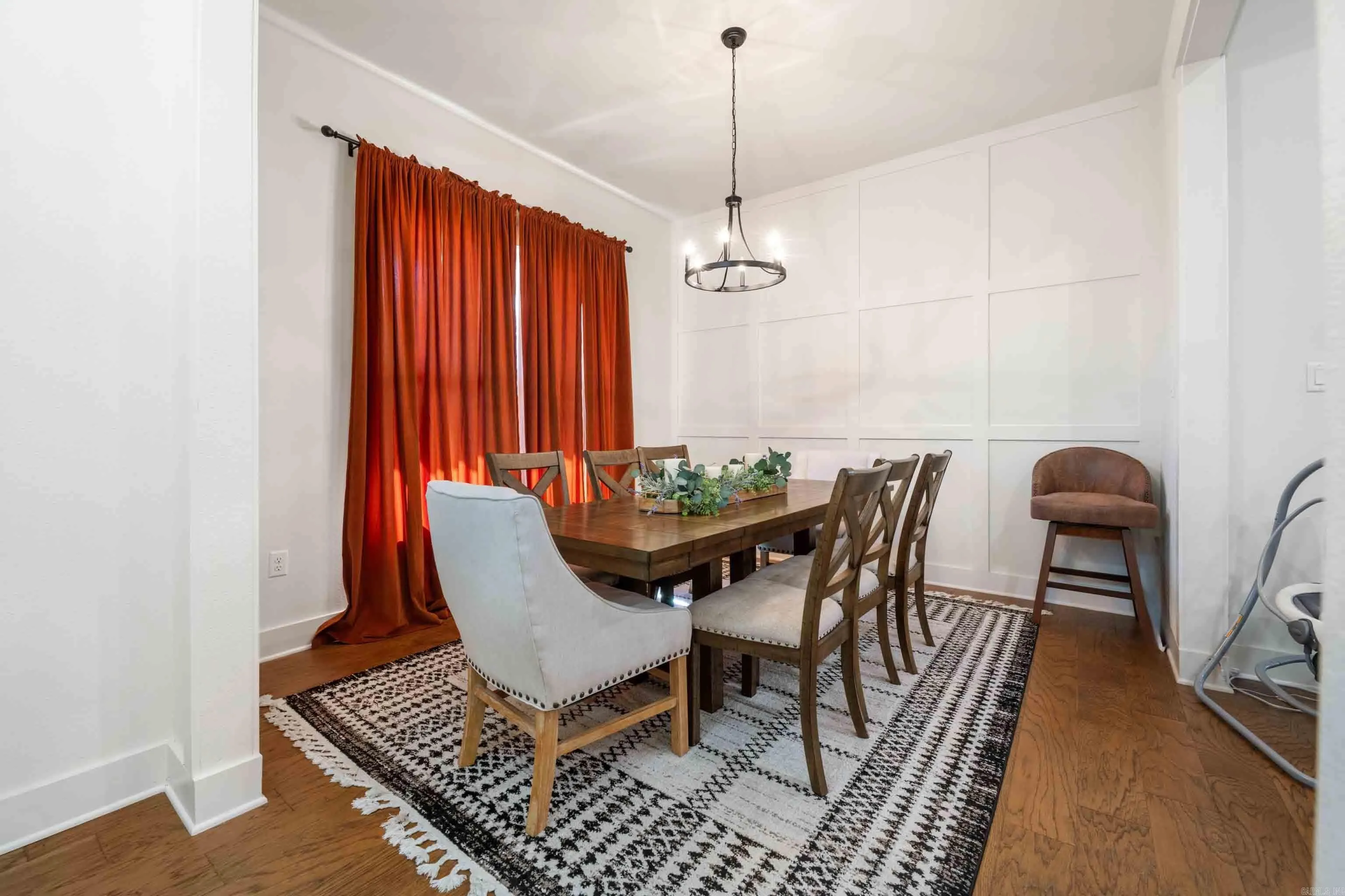 Property at 6090  Coral ridge - Image 8