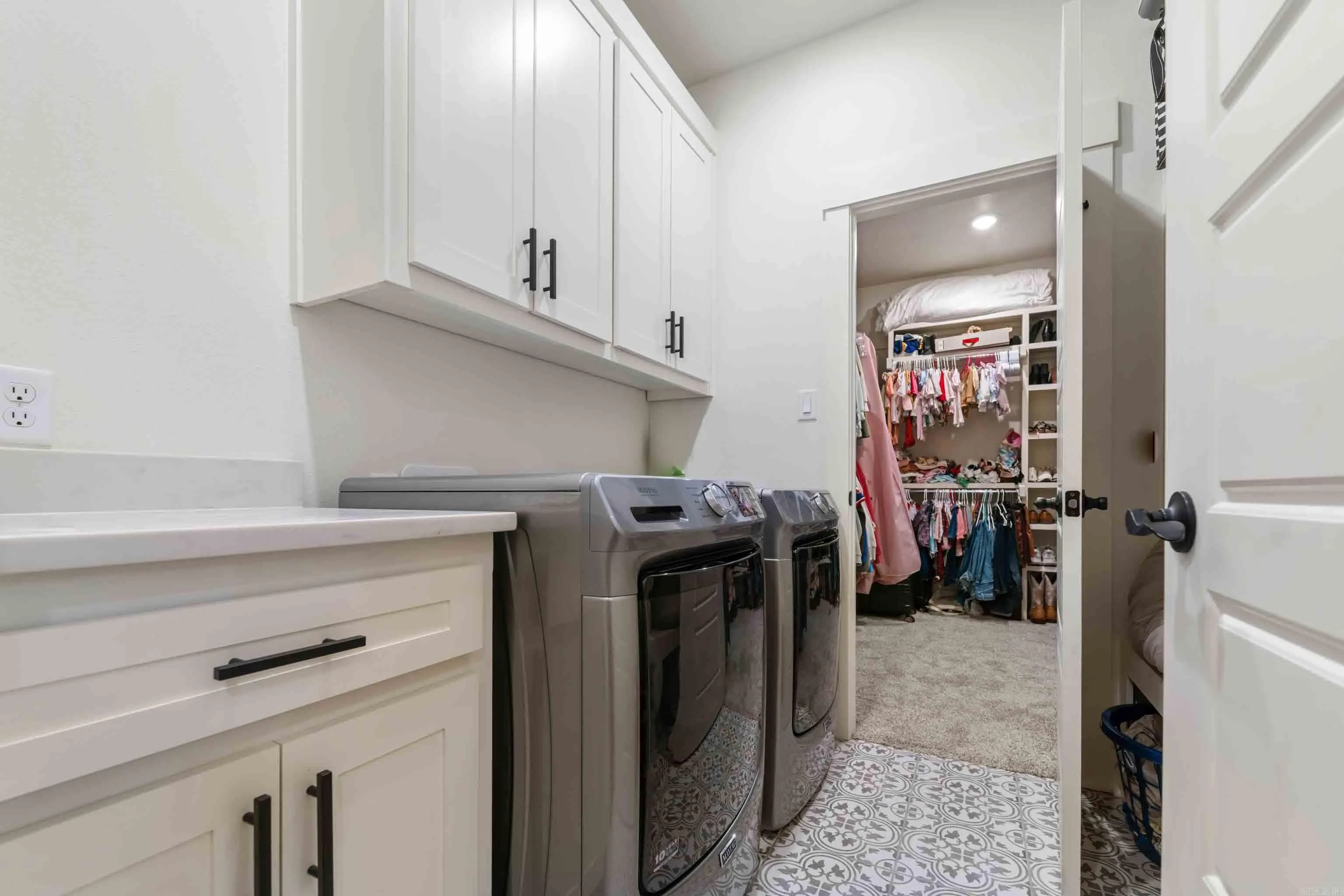 Property at 6090  Coral ridge - Image 20