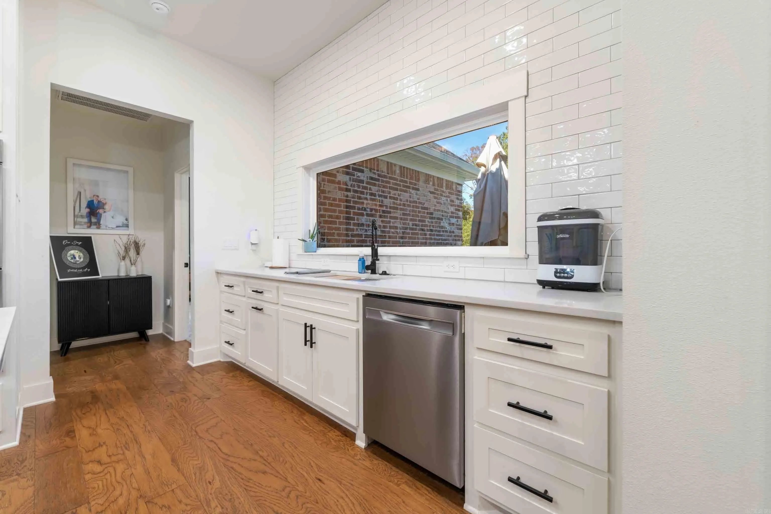 Property at 6090  Coral ridge - Image 17