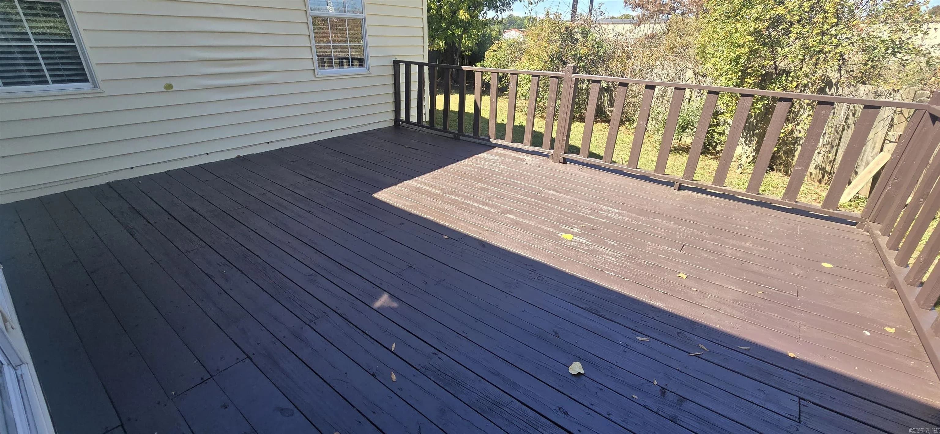 Property at 2009  Cedarwood - Image 15
