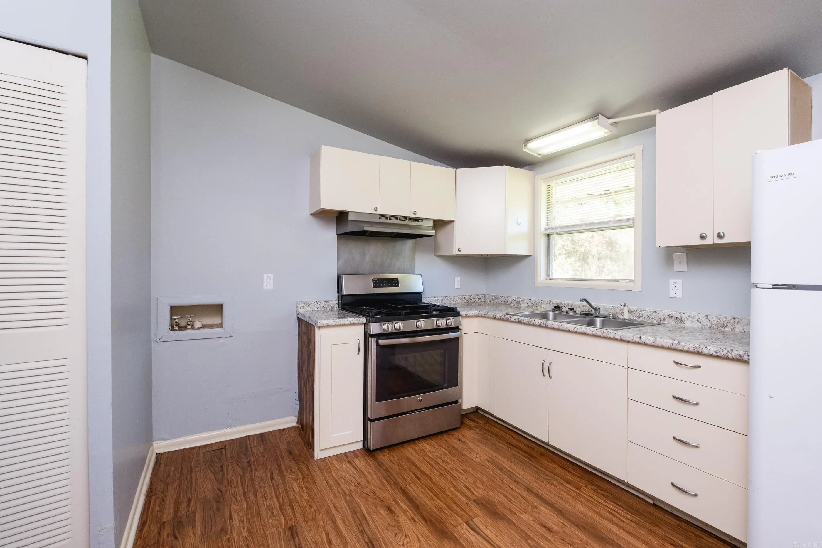 Property at 15  Brooklawn - Image 5