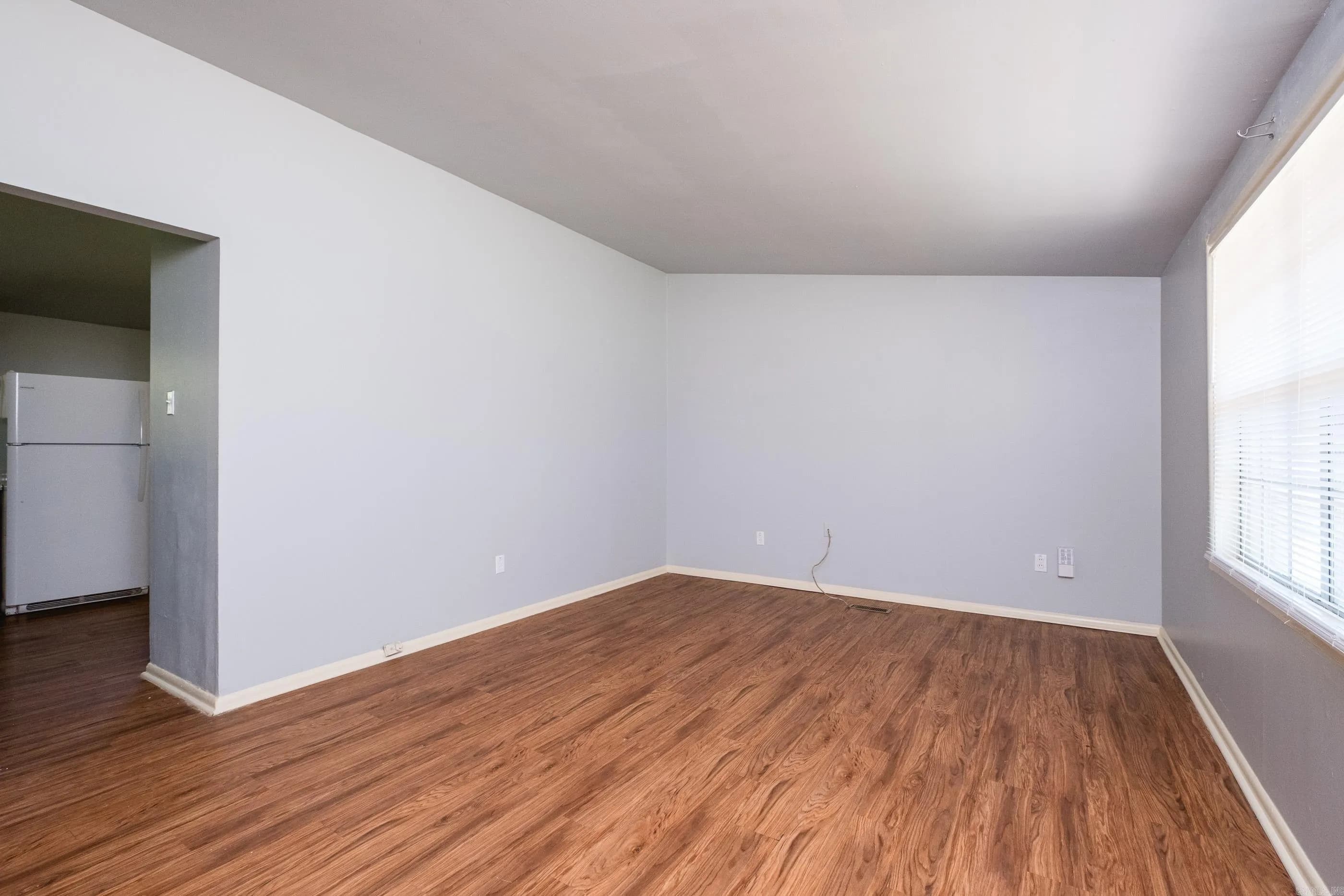 Property at 15  Brooklawn - Image 3