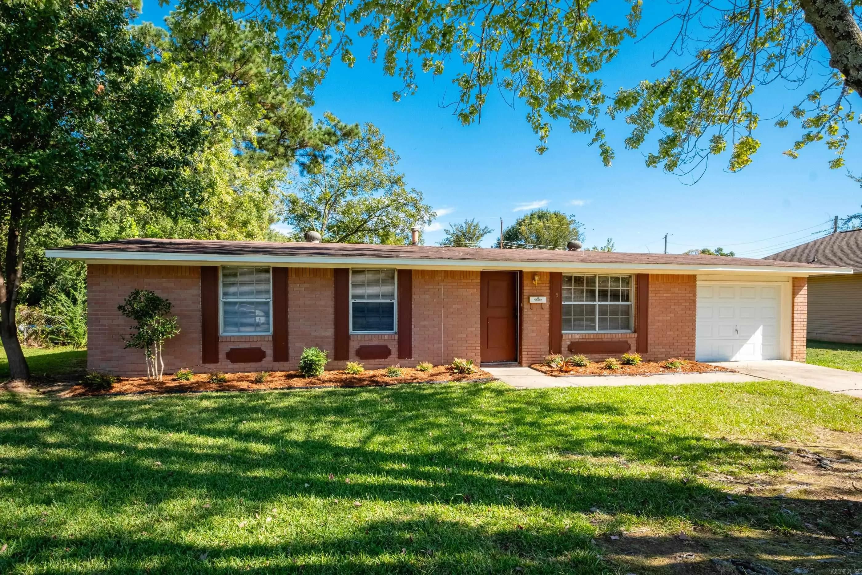 Property at 15  Brooklawn - Image 1