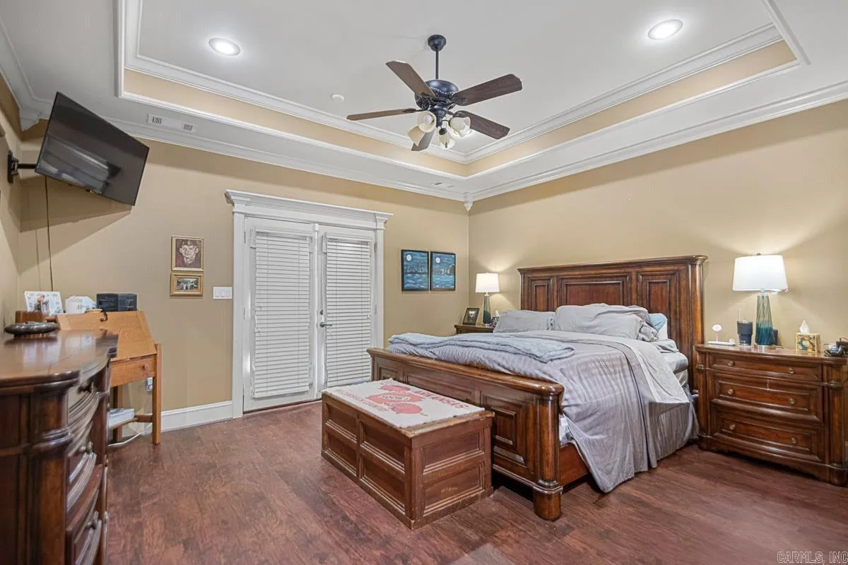 Property at 615  Epernay place - Image 17