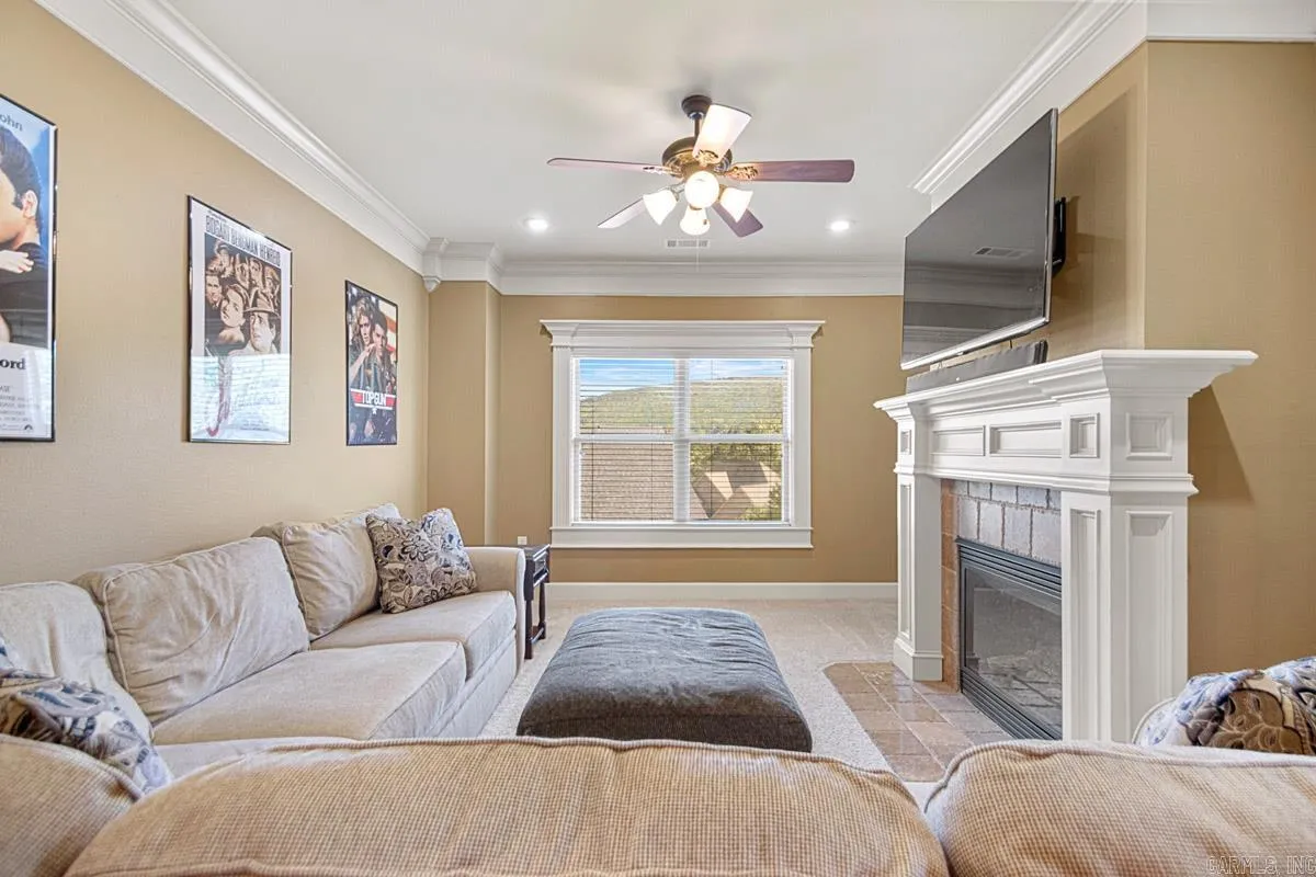 Property at 615  Epernay place - Image 24