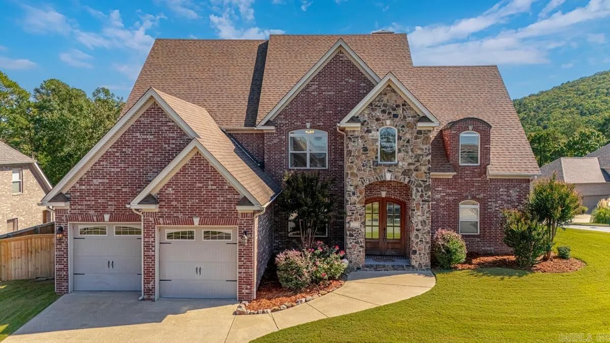 Property at 615  Epernay place - Image 1