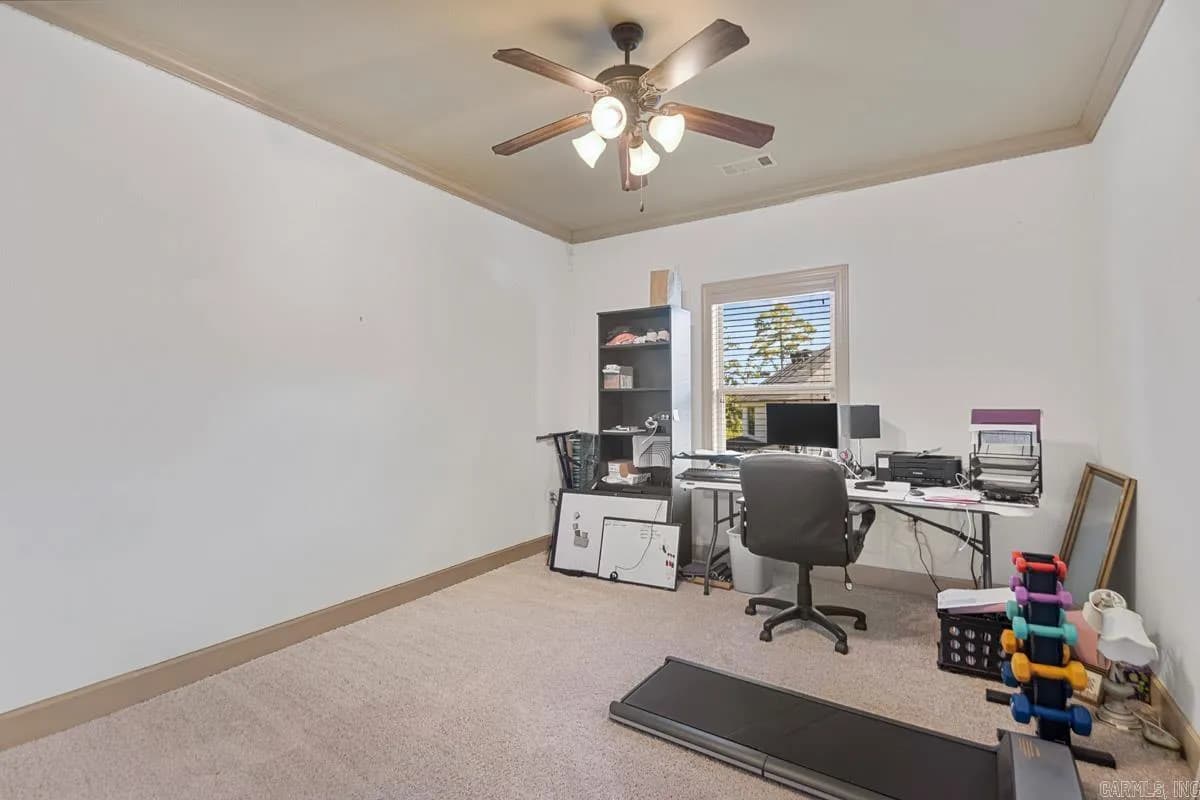 Property at 615  Epernay place - Image 31