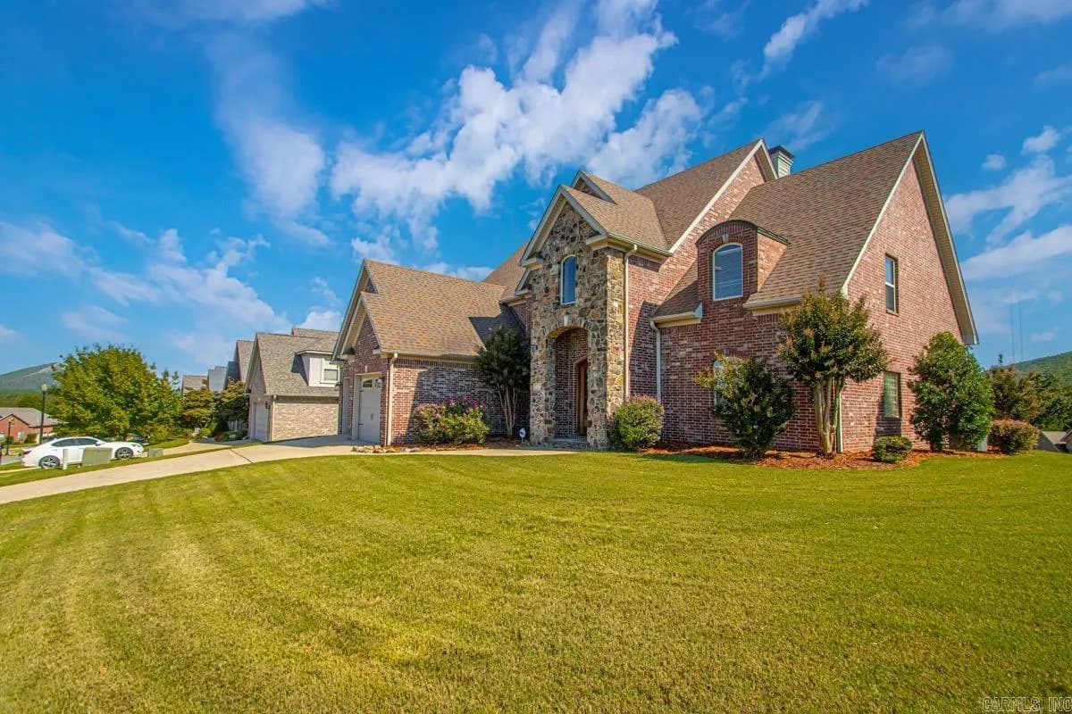Property at 615  Epernay place - Image 3
