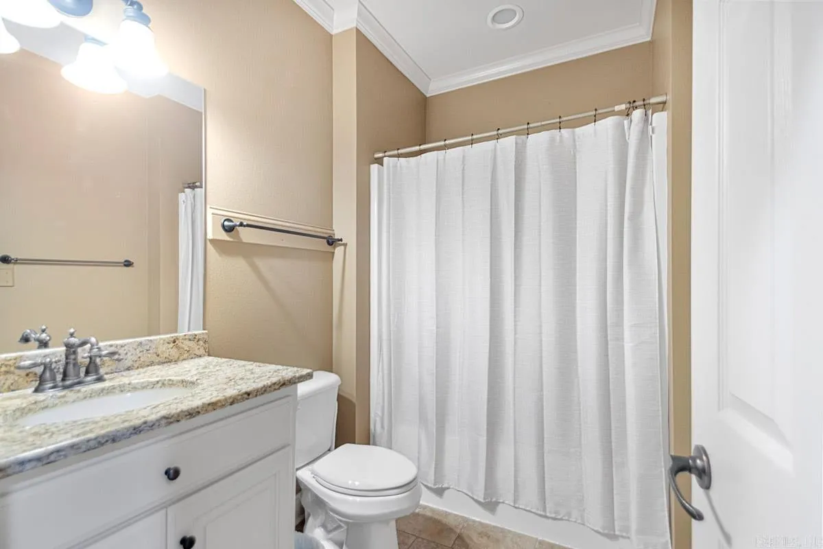 Property at 615  Epernay place - Image 29