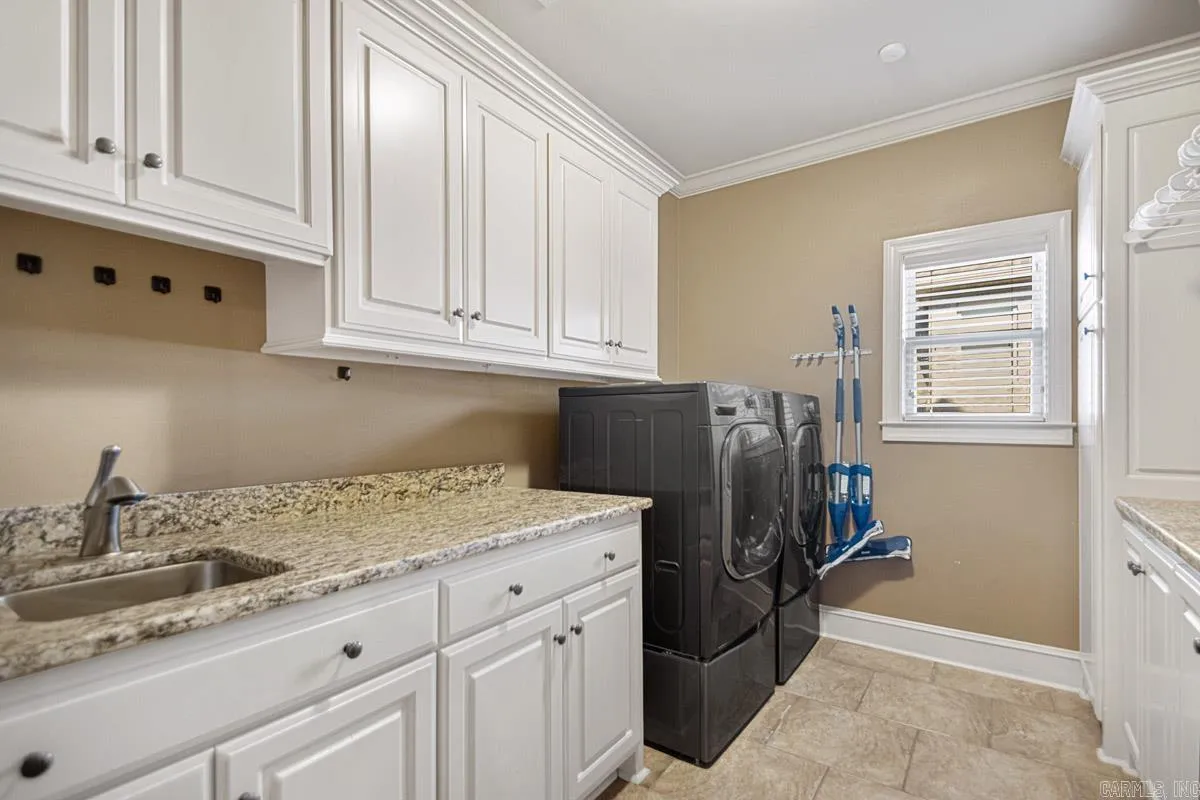 Property at 615  Epernay place - Image 15