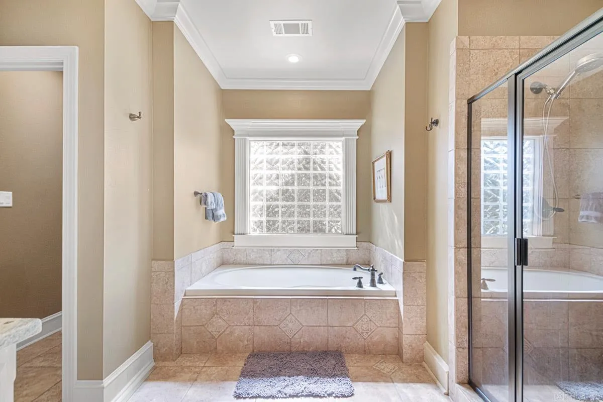 Property at 615  Epernay place - Image 20