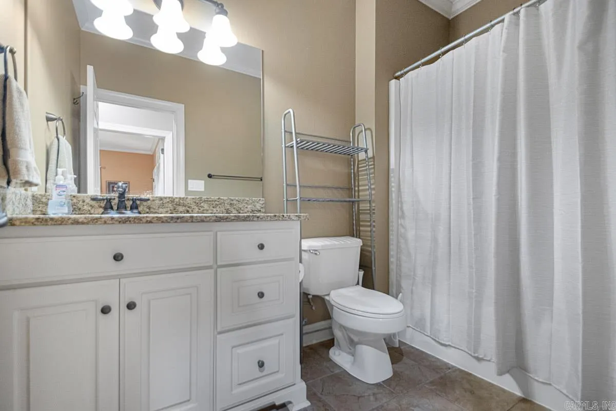 Property at 615  Epernay place - Image 28
