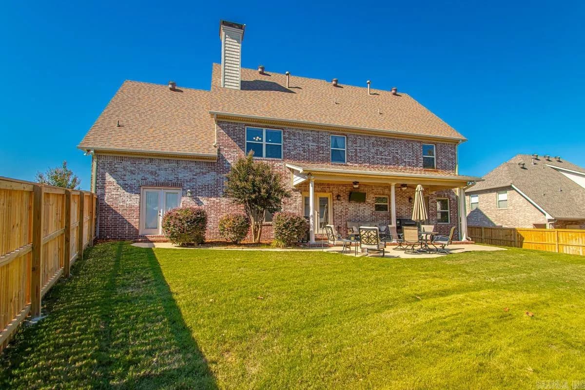 Property at 615  Epernay place - Image 38