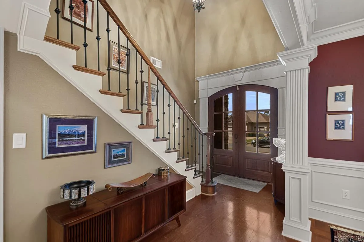 Property at 615  Epernay place - Image 4