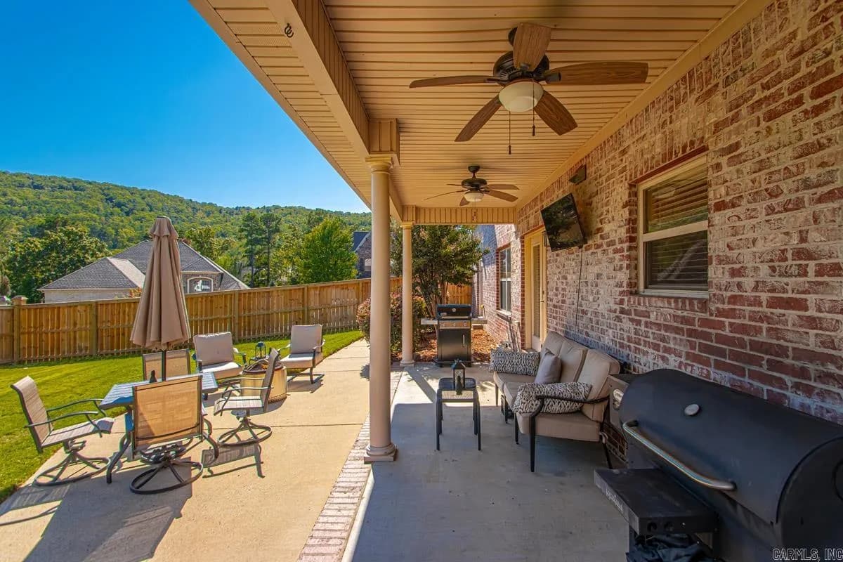 Property at 615  Epernay place - Image 34