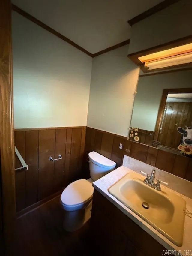 Property at 1353  Hwy 54 - Image 15