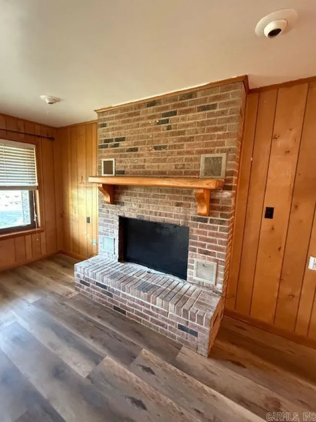 Property at 1353  Hwy 54 - Image 7