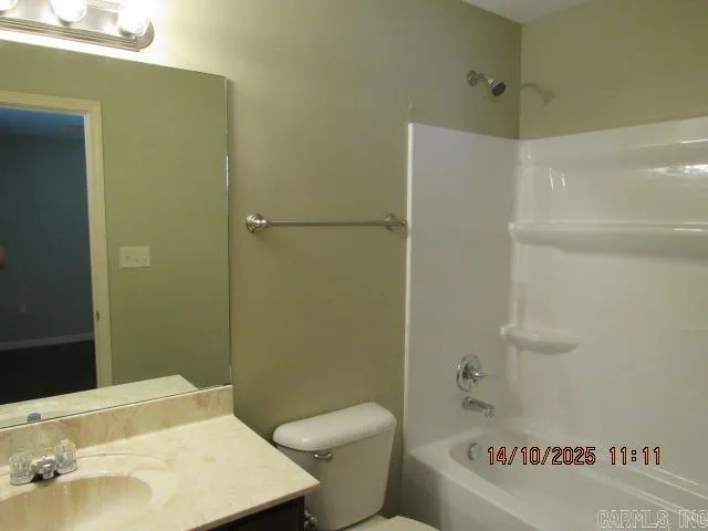 Property at 135  Southerland road - Image 10