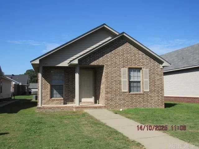 Property at 135  Southerland road - Image 1