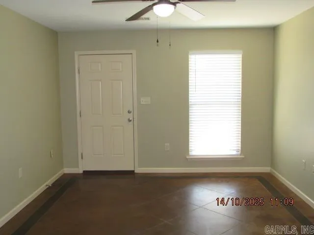 Property at 135  Southerland road - Image 2