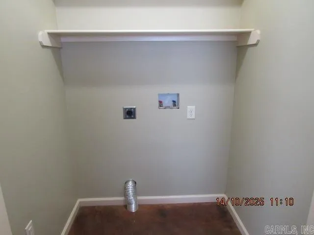 Property at 135  Southerland road - Image 14