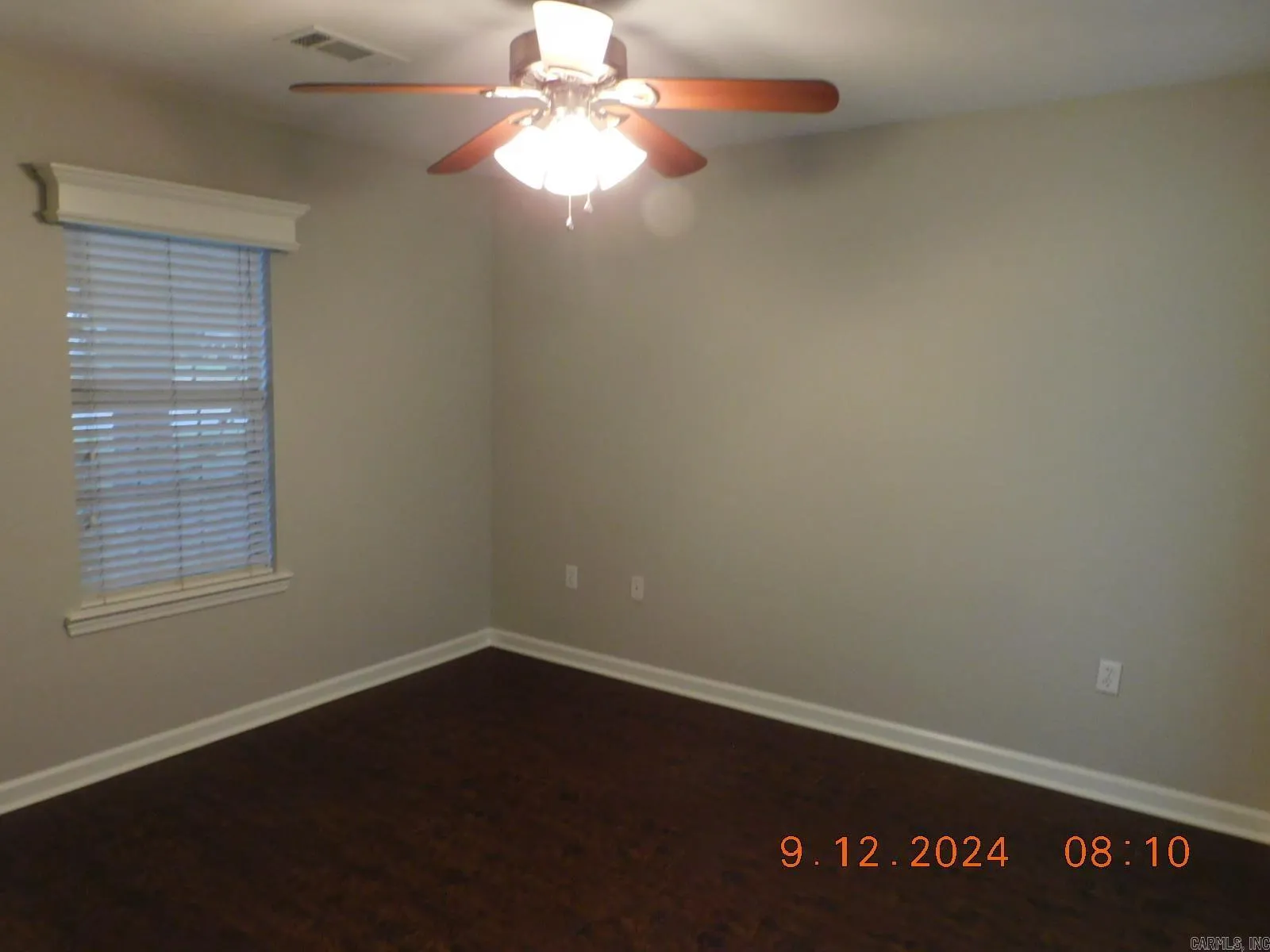 Property at 1740  Appalachian drive - Image 6