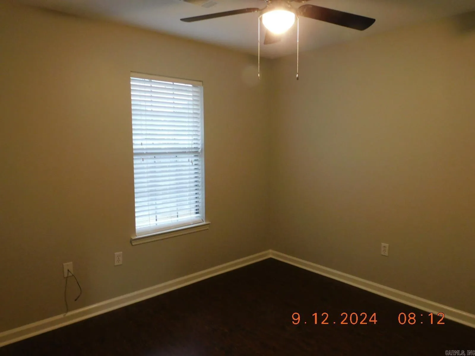 Property at 1740  Appalachian drive - Image 8