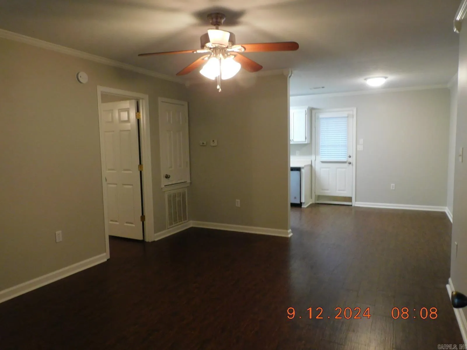 Property at 1740  Appalachian drive - Image 2