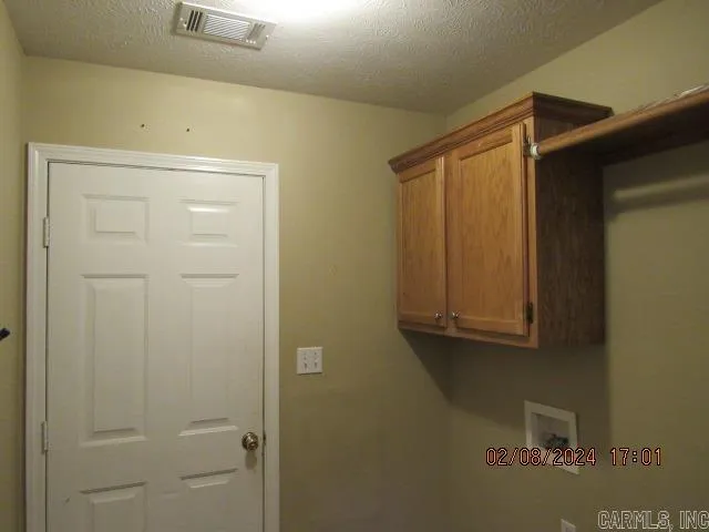 Property at 1740  Appalachian drive - Image 11
