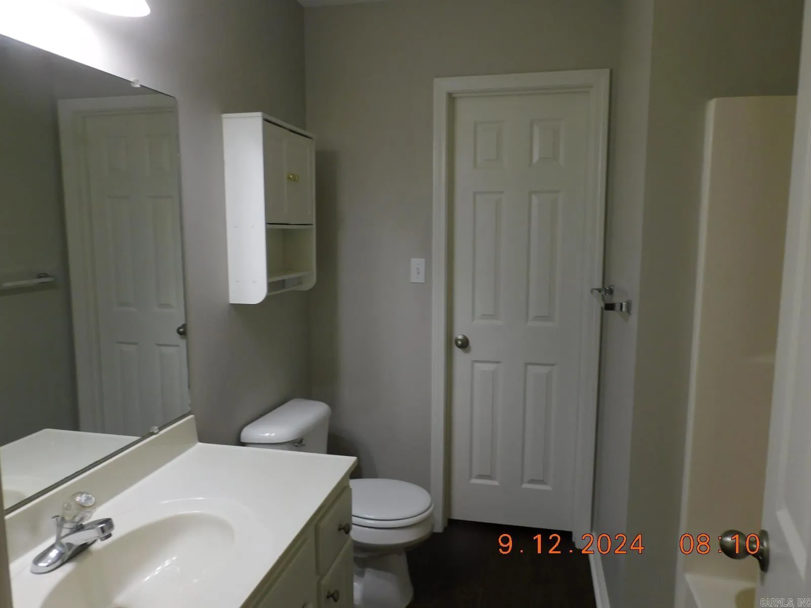 Property at 1740  Appalachian drive - Image 7